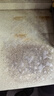 巨奇（JUQI）石材渗色清洁剂大理石英石清洁剂专除渗色厨房台面清洁洗剂500ml 实拍图