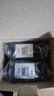 双杰815墨盒适用佳能mp288墨盒 MP236 IP2780 IP2788 MP259 MP498 MX348 MX358 MX368 MX428 815墨盒816套装 实拍图