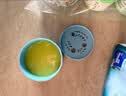 西兰空气清新剂柠檬6盒+茉莉3盒固体香薰厕所卫生间除臭味香氛芳香剂 实拍图