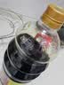 欣和六月鲜经典系列特级红烧酱油1L【特级酱油】上色调味红烧排骨炖菜 实拍图