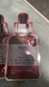 AHC丁禹兮同款 高浓度维素C面膜 5片/盒 ahc面膜 补水美白保湿礼物 实拍图