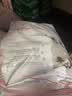 皇家猫粮 幼猫猫粮 幼猫奶糕 K36 通用粮 4-12月 2KG*3 实拍图
