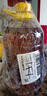 鲁花【保真菜籽油】 食用油 非转基因低芥酸浓香菜籽油 3.09L香飘万家 实拍图