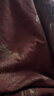 丝塔芙以霜锁油滋润礼盒（大白罐保湿霜550g+身体油125ml）杨幂同款 实拍图