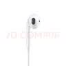 Apple/苹果 EarPods USB-C有线耳机 type-c有线耳机  iPhone 17有线耳机笔记本耳机游戏音乐 实拍图