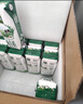 伊利【新鲜日期】金典纯牛奶整箱 200ml*24 3.6g乳蛋白 礼盒装 5月 实拍图