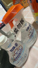 威猛先生（Mr Muscle）油污清洁剂 350g+350g替换装 日常台面喷雾 厨房清洁剂 餐厅 实拍图