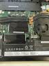 极川 适配联想ThinkPad T470 T480 T570 T580笔记本电池TP00088A 01AV424 SB10K97580电脑电池外置6芯 实拍图