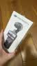 大疆 DJI Osmo Pocket 4 一英寸口袋云台相机 OP灵眸手持数码相机 旅游vlog 便携美颜摄像 标准套装 实拍图