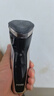奔腾（POVOS）【七夕情人节礼物】剃须刀电动刮胡刀胡须刀全身水洗送男友老公父亲生日实用节日毕业礼物P300 实拍图