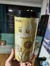 福东海 贡菊60g 安徽黄山白菊花 可搭玫瑰枸杞泡水喝的花草茶养生茶叶   实拍图