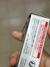 INSTAX富士instax立拍立得 mini相纸 白边双包20张(适用miniSE/11/12/40/90/LiPlay/EVO/Link3) 实拍图