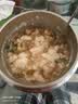 九阳豆浆轻食豆花粉3袋*7条送豆花杯纯净豆花豆腐脑早餐 实拍图