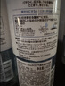 多芬（Dove）【成毅同款】日本进口空气丰盈保湿蓬松洗发水480g 无硅油 实拍图