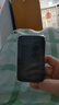 梵沐 BF61 mp3/mp4播放器WiFi可上网 4+64G运存 mp5无损音乐随身听 安卓14 蓝牙外放 视频电子书 实拍图