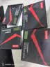 联想（Lenovo) 240GB SSD固态硬盘 SATA3.0 SL700闪电鲨系列 台式机/笔记本通用 实拍图