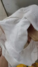 FitonTon5条青少年内裤女纯棉7A抑菌少女内裤中腰初中生青春期内裤三角裤 实拍图