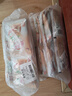 优乐美奶茶23克x30袋原味 速溶袋装奶茶粉 早餐下午茶冲调饮品饮料 实拍图