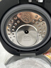 美的（Midea）电饭煲小型1-2-3人0涂层316L母婴级不锈钢2L家用低糖沥米饭迷你电饭锅微压AFB2022LS 实拍图