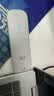 中兴（ZTE）F30Apro随身wifi6移动无线免插卡随行车载上网卡便携式热点支持5G/4G设备全国通用流量2026款 实拍图