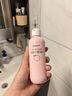 贝亲（Pigeon）桃叶精华 婴儿液体爽身露 四季通用 200ml IA171 实拍图
