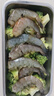 小熊（Bear）有钛加热饭盒 电热饭盒 热饭神器上班族多功能插电加热饭盒1.5L不锈钢双层三胆 DFH-E15Y6 实拍图