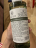 港雅纯棉压缩面膜纸扣超薄蚕丝一次性干面膜片美容院补水水疗湿敷面膜 糖果装*全棉50粒 实拍图