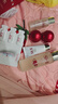 SK-II【七夕礼物】神仙水精华75ml护肤化妆礼盒套装sk2生日情人节礼物 实拍图