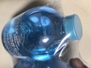 蓝月亮洗手液泡沫清爽护手去油去腥500g*3+补充装500g*3 厨房家用大瓶 实拍图