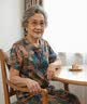 九芝堂银心口服液90支/盒降血脂银杏叶提取物赖氨酸中老年营养礼品礼盒 一盒装【调节血脂 高档包装】 90支*1盒 实拍图