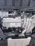 壳牌（Shell）都市光影单次小保养卡 5W-30 SP 5L含机油+机滤+工时 汽车保养 实拍图