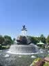 福东海 莲子百合组合650g  湘潭去芯莲子搭山药片干芡实家庭煲汤糖水 实拍图