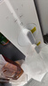 米家小米 净水器N1 800G滤芯13号滤芯（PPC） V2-FX4/J21-PPC 实拍图
