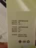 葆氏儿童电动牙刷3-6-12岁IPX7级防水充电款牙刷机身*1+刷头*3紫色 实拍图