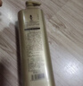 阿道夫植萃精华护发素420ml 四效合一强韧修护护发留香 精油香氛护发膜 实拍图