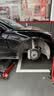 米其林（MICHELIN）静音棉轮胎 235/45R18 98Y 竞驰5E PILOT SPORT 5 ENERGY 实拍图