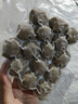 潮夫道牛筋丸250g牛肉丸潮汕手打火锅食材关东煮丸子空气炸锅麻辣烫烧烤 实拍图
