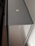 小米（MI）路由器BE6500 Pro WiFi7【小米手机上网搭档】中枢网关 2.5G网口 高通4核处理器 家用路由器 实拍图