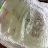 babycare Air pro拉拉裤成长裤大号XXL28(>15kg) 婴儿尿不湿夏日超薄透气 实拍图