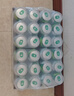 雪花啤酒(Snowbeer)清爽 330ml*24听 口感冰爽 经典热销商品 七夕送礼 实拍图
