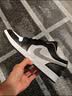 Jordan男休闲鞋乔丹AJ1
