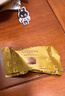 歌帝梵（Godiva）联名泡泡玛特拉布布LABUBU榛子牛奶巧克力 10颗80g 七夕伴手礼 实拍图