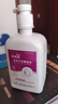 洁芙柔免洗洗手液医用手消毒凝胶500mL*4酒精速干手消毒液大瓶杀菌儿童 实拍图