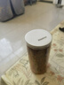 爱蜀味超香特粗辣椒面370g 罐装四川石舂海椒面 中辣辣椒粉 油辣子原料 实拍图