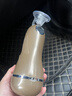 谜姬2026最新款全自动飞机杯手办加热男生性成人专用自我慰器用品玩具 实拍图