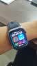 华为（HUAWEI）Watch D/D2 拍拍二手自营智能手表 动态血压监测 一键微体检 多种健康研究 兼容苹果安卓 WATCH D2 幻夜黑 型号颜色成色购买区域配件情况以质检报告为准 实拍图
