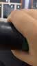 馥珮肝素钠眼霜软乳膏黑眼圈淡化细纹提拉紧致去眼袋眼纹褪眼周黑滋润 实拍图