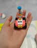 乐高（LEGO）积木好朋友42648 熊猫保护区男女孩儿童玩具生日礼物 实拍图