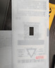 适用荣耀200手机膜80gt华为90/70pro+防窥膜60x40全包Magic6水凝膜honor50se曲屏4保护3/5/4贴膜30 进口水凝膜【超清透明-全胶贴合】2片-送神器 荣耀200 实拍图