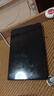 vivo iQOO Z11x 8GB+256G夜影黑 天玑7400 7200mAh超薄蓝海电池 LCD莱茵护眼屏 学生游戏手机 实拍图